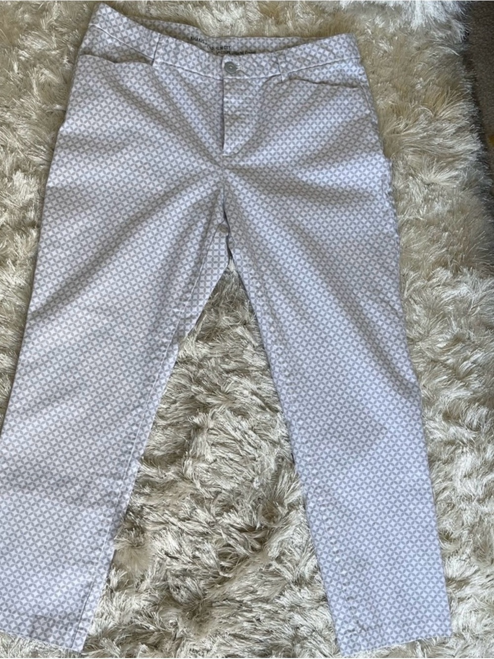 Trousers by Gap🛍️Great Price!!!